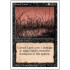 Cursed Land (Revised Edition)