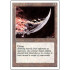 Dancing Scimitar (Revised Edition)