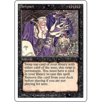 Darkpact (Revised Edition)