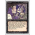 Darkpact (Revised Edition)