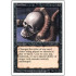 Deathlace (Revised Edition)