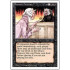 Demonic Attorney (Revised Edition)