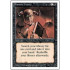 Demonic Tutor (Revised Edition) - Played