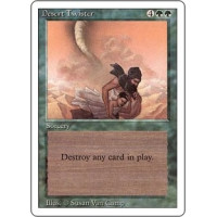 Desert Twister (Revised Edition)