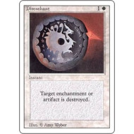 Disenchant (Revised Edition)