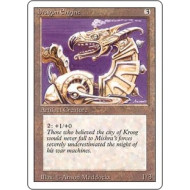 Dragon Engine (Revised Edition)