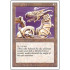 Dragon Engine (Revised Edition)