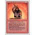 Dwarven Weaponsmith (Revised Edition)