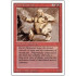 Earth Elemental (Revised Edition)