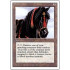 Ebony Horse (Revised Edition)