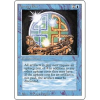 Energy Flux (Revised Edition)