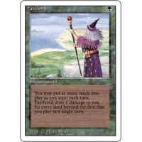 Fastbond (Revised Edition)