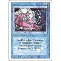 Feedback (Revised Edition)