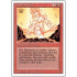 Fire Elemental (Revised Edition) - Played