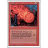 Fireball (Revised Edition)