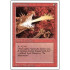 Firebreathing (Revised Edition)
