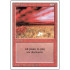 Flashfires (Revised Edition)
