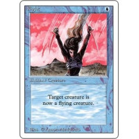 Flight (Revised Edition)