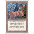 Flying Carpet (Revised Edition)
