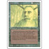 Gaea's Liege (Revised Edition)