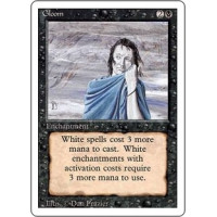 Gloom (Revised Edition)
