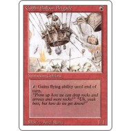 Goblin Balloon Brigade (Revised Edition)