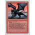 Granite Gargoyle (Revised Edition)