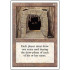 Howling Mine (Revised Edition)