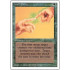 Instill Energy (Revised Edition)