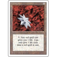 Iron Star (Revised Edition)