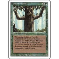 Ironroot Treefolk (Revised Edition)