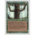 Ironroot Treefolk (Revised Edition)