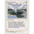 Island Sanctuary (Revised Edition)