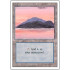 Island v.1 (Revised Edition)