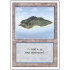 Island v.3 (Revised Edition)