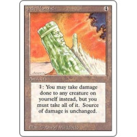 Jade Monolith (Revised Edition)