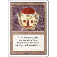 Jandor's Ring (Revised Edition)