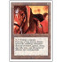 Jandor's Saddlebags (Revised Edition)