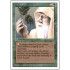 Ley Druid (Revised Edition)