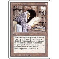Library of Leng (Revised Edition) - Played