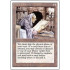 Library of Leng (Revised Edition) - Played