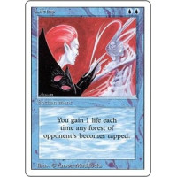 Lifetap (Revised Edition)