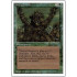 Living Lands (Revised Edition)