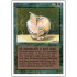 Lure (Revised Edition) - Played