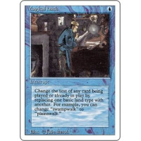 Magical Hack (Revised Edition)