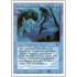 Merfolk of the Pearl Trident (Revised Edition)