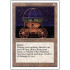 Mishra's War Machine (Revised Edition)