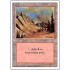 Mountain v.1 (Revised Edition)