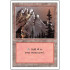 Mountain v.3  (Revised Edition)