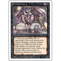 Nettling Imp (Revised Edition)